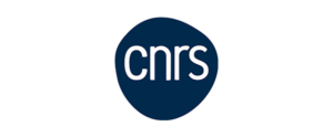 cnrs