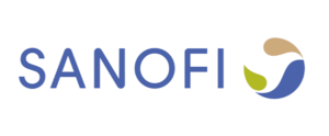 SANOFI